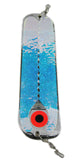 ProKing Regular Flashers 8"