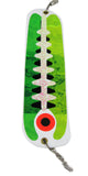 ProKing Regular Flashers 8"