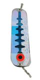 ProKing Regular Flashers 8"