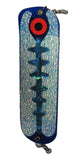 ProKing Regular Flashers 8"