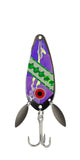 ProKing Clicker Spoon