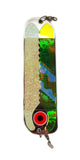 ProKing Custom Flashers 8"