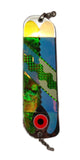 ProKing Custom Flashers 8"