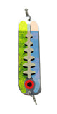 ProKing Regular & Blank Flashers 11"
