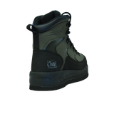 Chota Rough Ridge Cleatable Felt Soled Boot
