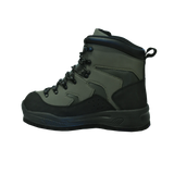 Chota Rough Ridge Cleatable Felt Soled Boot