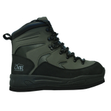 Chota Rough Ridge Cleatable Felt Soled Boot