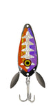 ProKing Clicker Spoon