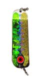 ProKing Custom Flashers 8"