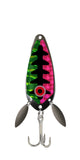 ProKing Clicker Spoon