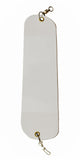 ProKing Regular & Blank Flashers 11"
