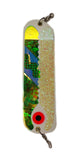 ProKing Custom Flashers 8"
