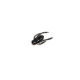 P3 Plastics - Corix 3/4"  - 28 color options