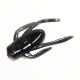 P3 Plastics - Corix 3/4"  - 28 color options