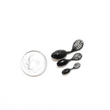P3 Plastics - Spugg XL 1"  - 28 color options