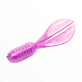 P3 Plastics - Crawzi Jr 3/4"  - 28 color options