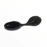 P3 Plastics - Micro Spugg 1/2"  - 28 color options