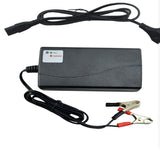 Bold North Outdoors Ice Fishing Power Package 1.0 - FREE SHIPPING!