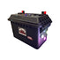 Bold North Outdoors Ice Fishing Power Package 2.0 - FREE SHIPPING!
