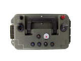 Bold North Outdoors Power2Go200 Power Box - GREEN - FREE SHIPPING!